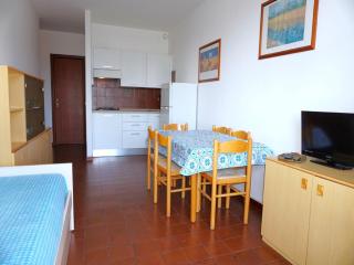 Spacious apartment with private terrace - Porto Santa Margherita di Caorle - 7