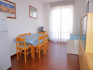 Spacious apartment with private terrace - Porto Santa Margherita di Caorle - 9