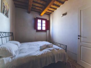 Apartment in a villa in Monsano - Monsano - 8
