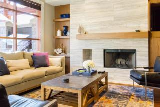 07 Fitzsimmons Walk - 6
