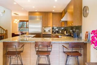 07 Fitzsimmons Walk - 2