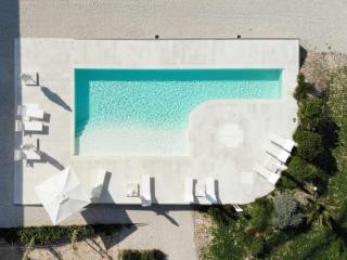 Loft in Monsano with pool - Monsano - 6