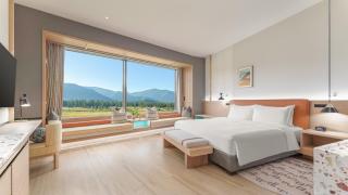 Holiday Inn Resort Kanas Hemu by IHG - 0