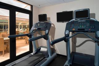 Fairfield Inn & Suites by Marriott Lynchburg Liberty University - 1
