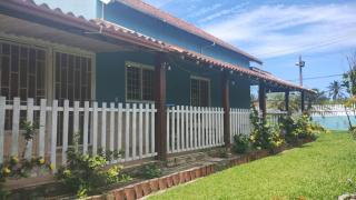 Recanto Casa Azul - Cabo Frío - 9