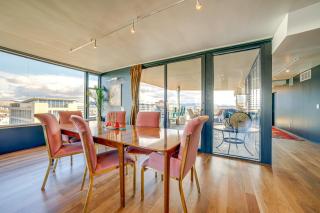 Luxe Dtwn Reno Penthouse about 3 Mi to Casinos! - Reno - 4