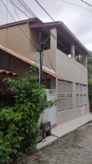 Casa Refúgio a Beira Mar - 5