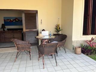 Antunes Maragogi - Casa de Praia Beira Mar Sítio Xareuzinho - Maceió - 2