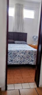 Apartamento inteiro em Tambaú, no Centro Turístico de João Pessoa - 8