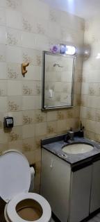 Apartamento inteiro em Tambaú, no Centro Turístico de João Pessoa - João Pessoa - 6
