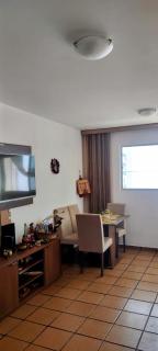 Apartamento inteiro em Tambaú, no Centro Turístico de João Pessoa - João Pessoa - 2
