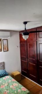 Apartamento inteiro em Tambaú, no Centro Turístico de João Pessoa - João Pessoa - 1