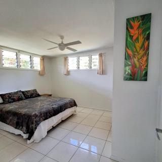 Eryns Muri Palms - 5