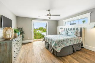 Island Princess - Holmes Beach - 7