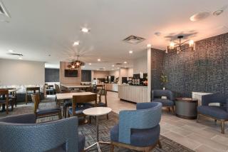 Fairfield Inn & Suites Charlotte Arrowood - Charlotte - 0