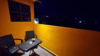 Departamento Laguna III Con Excelente Ubicación - 1