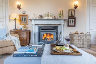 Luxury country mansion in West Cork - Bandon - 1