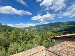 Relax cottage - Querce - 9