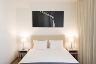 Porto Coliseum Hotel - Porto - 0
