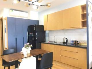 TT Appartment - Quy Nhon - 5