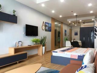TT Appartment - Quy Nhon - 3