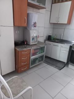 Casa da A'LICE - Itapoa - 2