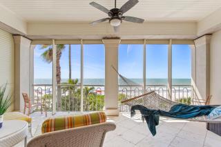 Ocean Dream Villa - Clearwater Beach - 6