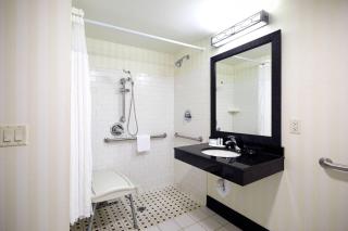 Fairfield Inn and Suites Columbus Polaris - 2