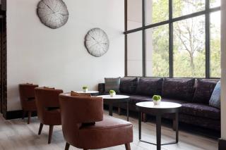 Delta Hotels by Marriott Burlington - Burlington - 7