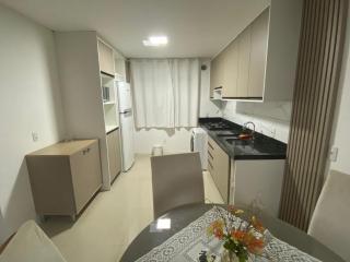 Apartamento Santa Clara - Camboriú - 3