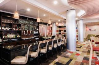 Fairfield Inn & Suites by Marriott Charlotte Uptown - Charlotte - 0