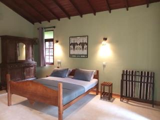 Cozy cabana in nature - Unawatuna - 0