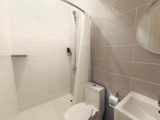 Voss Condominium - 3