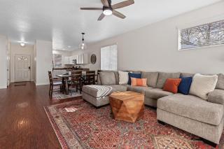 1009 C Street - Coeur d'Alene - 9