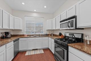 1009 C Street - Coeur d'Alene - 4