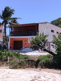 Paraíso Beach Hostel e Pousada - Santa Cruz Cabrália - 6