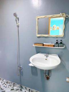 Ruby Homestay Cần Giờ - 9