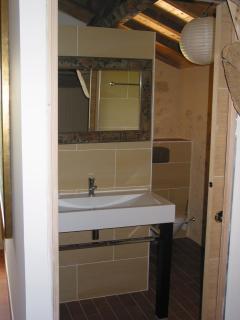 B&B Les Secrets de Tifayne - 1