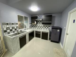 Private Room in a Shared House Phuket - Thalang - 8