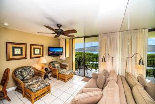 Kealia Resort 607 - 9