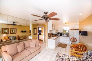 Kealia Resort 607 - 7