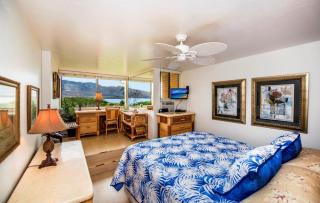 Kealia Resort 607 - 3
