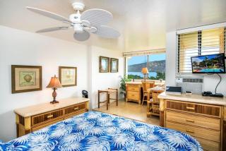 Kealia Resort 607 - 1