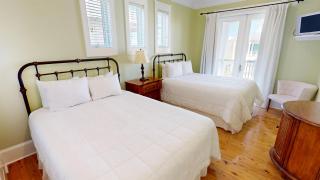 Stella Maris- by Holiday Isle Properties - Destin - 7