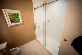 Fairfield Inn & Suites by Marriott Cincinnati Uptown/University Area - Cincinnati - 1