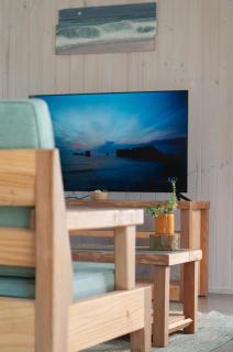 7 Olas lodge - Algarrobo - 7