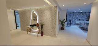 heaven on earth Ngor Almadies - Dakar - 9