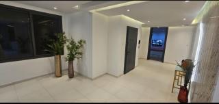 heaven on earth Ngor Almadies - 8