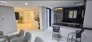heaven on earth Ngor Almadies - 2