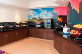 Fairfield Inn & Suites Cheyenne - Cheyenne - 2